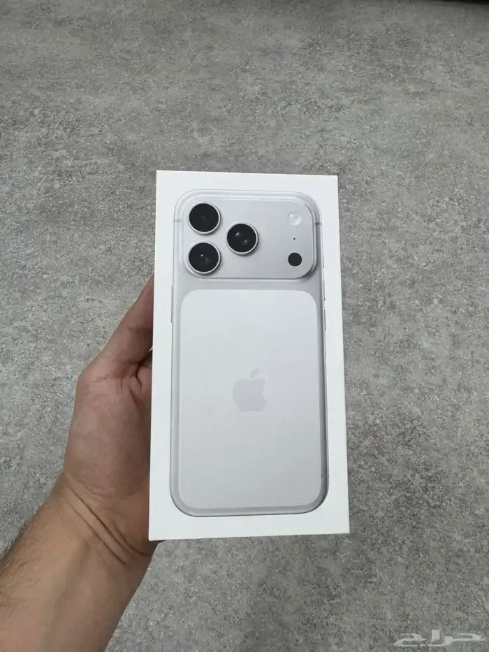 ايفون 2
