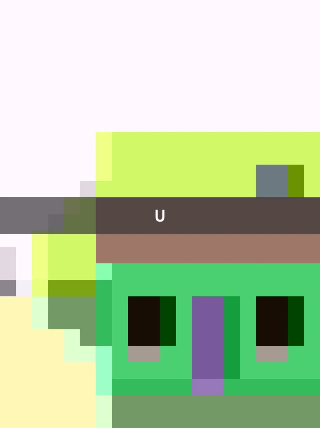 vbbbbbbbbbbbbbbbbbbbbbbbbbbbbbbbbbbbbbbbbbbbbbbbbbbbbbbbbbbbbbbbbbbbbbbbbbbbbbbbbbbbbbbbbbbbbbbbbbbbbbbbbbbbbbbbbbbbbbbbbbbbbbbbbbbbbbbbnh 1